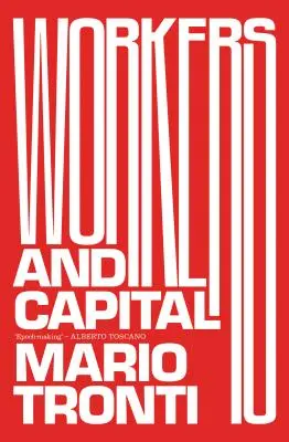 Arbeiter und Kapital - Workers and Capital