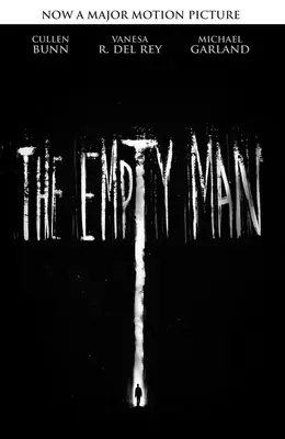 Der leere Mann (Movie Tie-In Edition), 1 - The Empty Man (Movie Tie-In Edition), 1