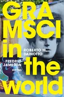 Gramsci in der Welt - Gramsci in the World
