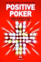 Positives Pokern - Positive Poker