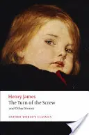 The Turn of the Screw und andere Geschichten - The Turn of the Screw and Other Stories