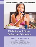 Diabetes und andere endokrine Störungen - Diabetes and Other Endocrine Disorders