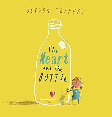 Das Herz und die Flasche - The Heart and the Bottle