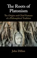 Die Wurzeln des Platonismus - The Roots of Platonism