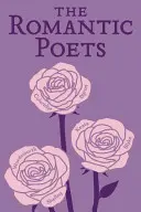 Die romantischen Dichter - The Romantic Poets