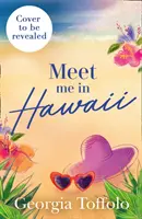 Treffen Sie mich auf Hawaii - Meet Me in Hawaii