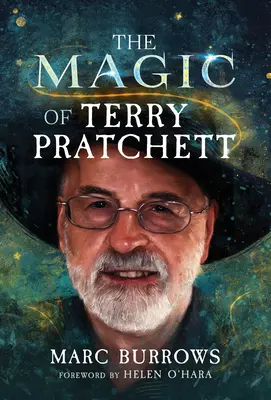 Die Magie von Terry Pratchett - The Magic of Terry Pratchett