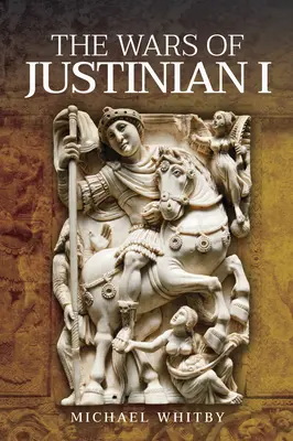 Die Kriege von Justinian I. - The Wars of Justinian I