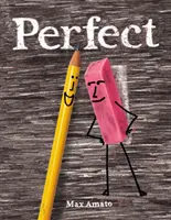 Perfekt - Perfect