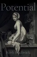 Potenzial - Potential