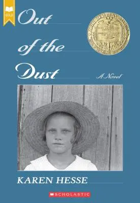 Out of the Dust: Schülertext - Out of the Dust: Student Text