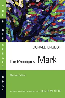 Die Botschaft des Markus - The Message of Mark