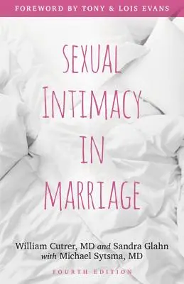 Sexuelle Intimität in der Ehe - Sexual Intimacy in Marriage