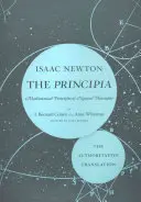 Die Principia: Die maßgebliche Übersetzung: Mathematische Grundlagen der Naturphilosophie - The Principia: The Authoritative Translation: Mathematical Principles of Natural Philosophy