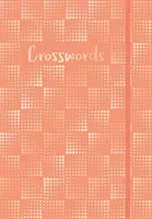 Kreuzworträtsel - Crosswords