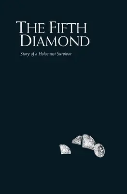 Der fünfte Diamant - The Fifth Diamond