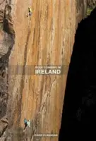 Felsklettern in Irland - Rock Climbing in Ireland