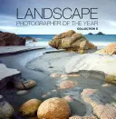 Landschaftsfotograf des Jahres: Sammlung 5 - Landscape Photographer of the Year: Collection 5