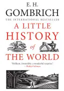 Eine kleine Geschichte der Welt - A Little History of the World