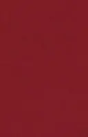 Hornbook Ethik - Hornbook Ethics