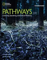 Lehrpfade: Grundlagen des Hörverstehens, Sprechens und kritischen Denkens - Pathways: Listening, Speaking, and Critical Thinking Foundations