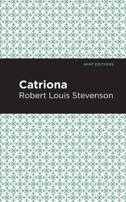 Katriona - Catriona
