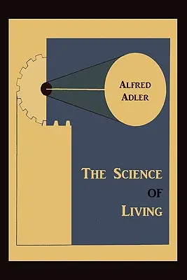 Die Wissenschaft des Lebens - The Science of Living