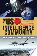 Die U.S.-Geheimdienstgemeinschaft - The U.S. Intelligence Community