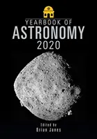 Jahrbuch der Astronomie 2020 - Yearbook of Astronomy 2020