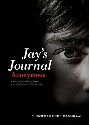 Jays Tagebuch - Jay's Journal