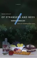 Von Fremden und Bienen - Ein Märchen von Hayy ibn Yaqzan - Of Strangers and Bees - A Hayy ibn Yaqzan Tale