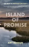 Insel der Verheißung - Island of Promise