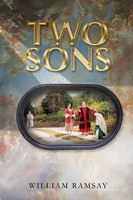 Zwei Söhne - Two Sons
