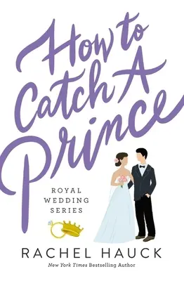 Wie man einen Prinzen fängt - How to Catch a Prince