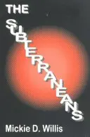 Unterirdisch - Subterraneans