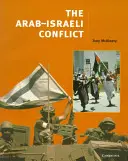 Der arabisch-israelische Konflikt - The Arab-Israeli Conflict