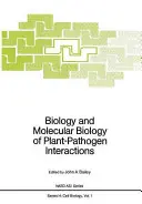 Erstes Kopfrechnen Handbuch für den Lehrer - First Mental Arithmetic Teacher's Guide