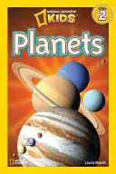 Planeten - Planets