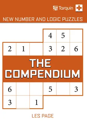 Das Kompendium - The Compendium