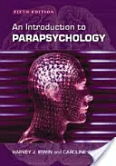 Einführung in die Parapsychologie, 5th Ed. - Introduction to Parapsychology, 5th Ed.