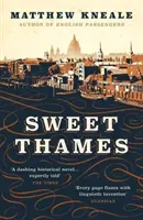 Süße Themse - Sweet Thames