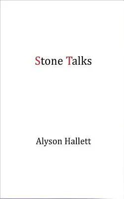 Stein-Gespräche - Stone Talks