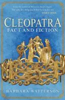 Kleopatra: Fakt und Fiktion - Cleopatra: Fact and Fiction