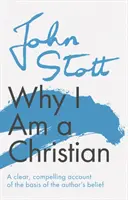 Warum ich ein Christ bin - Why I am a Christian