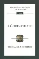 1. Korintherbrief: Eine Einführung und ein Kommentar - 1 Corinthians: An Introduction and Commentary