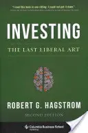 Investieren: Die letzte liberale Kunst - Investing: The Last Liberal Art