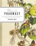 Darwins Apotheke: Sex, Pflanzen und die Evolution der Noosphäre - Darwin's Pharmacy: Sex, Plants, and the Evolution of the Noosphere