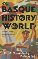 Baskische Geschichte der Welt - Basque History Of The World