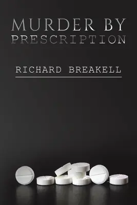 Mord auf Rezept - Murder by Prescription