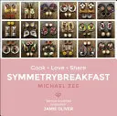SymmetryBreakfast - Kochen-Liebe-Teilen - SymmetryBreakfast - Cook-Love-Share